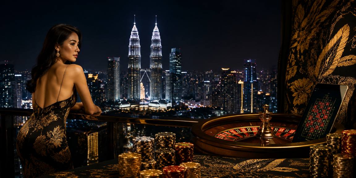 slot4d slot4d Slots Untuk Malaysia