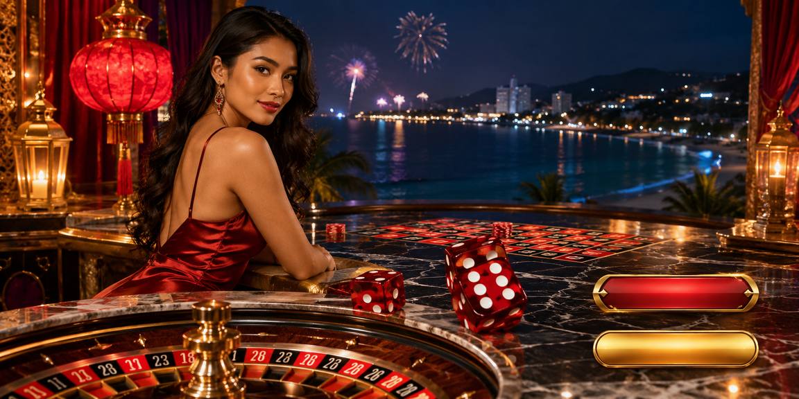slot4d Daftar dengan slot4d dan Akses Lobby Penuh dalam Beberapa Saat