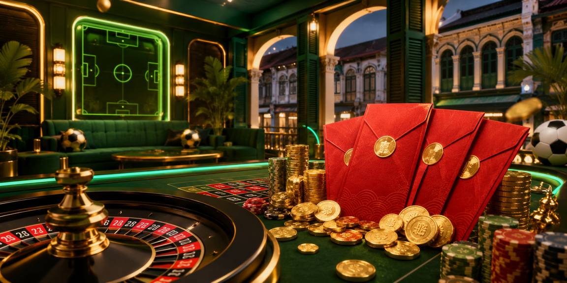 slot4d Pyramid Bonanza, Mahjong Ways Dan Reel Lain