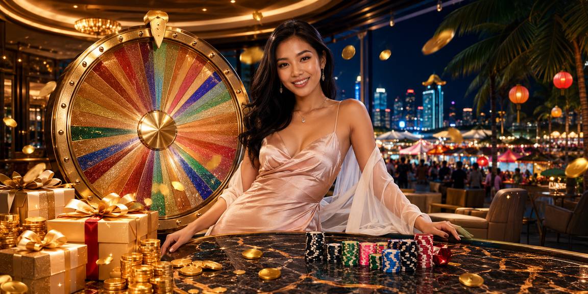 slot4d mobile gaming