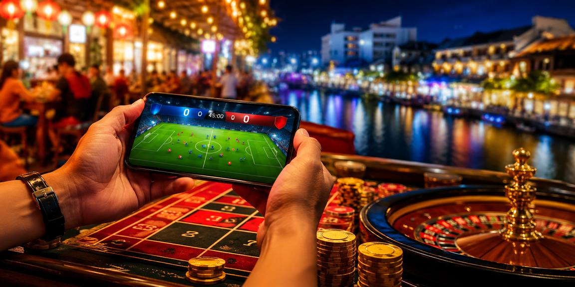 slot4d Bonanza Gold